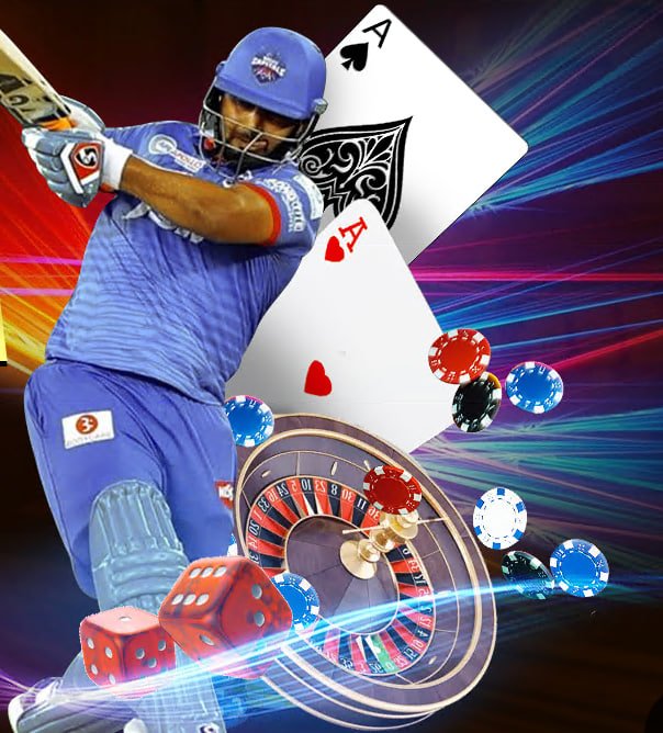 h9999