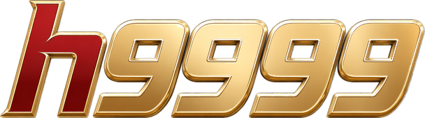 h9999